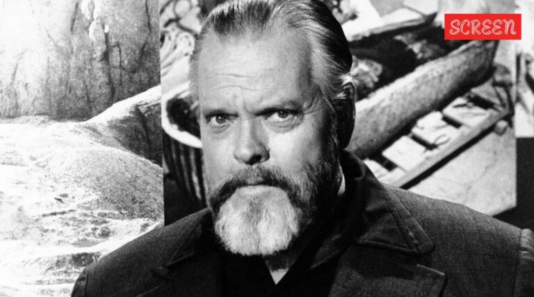 Director of ‘the greatest film ever made’ died alone and broke, was forced to beg for money from his peers: ‘Erratic, self-destructive, egotistical’ | Hollywood News