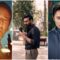 What to watch on OTT: The Brutalist, Squid Game Season 3 and more | Web-series News