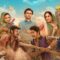 Panchayat Season 4 review: Turf war for Phulera heats up in Neena Gupta, Jitendra Kumar show | Web-series News