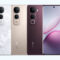 Vivo Y400 Pro 5G launched with MediaTek Dimensity 7300 SoC in India: Features explained
