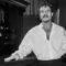 Pedro Pascal was bullied and abused, recalls taking acid, nearly becoming a nurse after giving up acting: ‘I’m already broken’ | Hollywood News