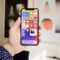 iPhone users urged to reinstall YouTube app, Google issues statement