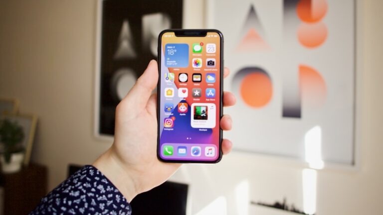 iPhone users urged to reinstall YouTube app, Google issues statement