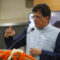 Piyush Goyal Advocates for Export Competitiveness in India, ETCFO
