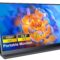 Portable touch monitors and displays that make working on the move smarter and more efficient: Top 7 picks