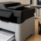 Top 9 printers for business in 2025 that you can count on for efficiency and crisp, clean output
