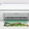 These best printers for home use under ₹10000 combine easy connectivity and excellent print quality: Top 10 picks