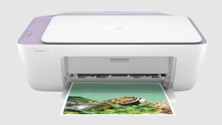 These best printers for home use under ₹10000 combine easy connectivity and excellent print quality: Top 10 picks