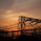 Private Power Firms Call for Gradual Phase-Out of Green Energy Incentives, ETCFO