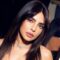‘Nothing’ to appreciate about Priyanka Chopra: Former Miss World implies PC saw her as ‘threat, competition’ | Bollywood News
