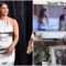 ‘My mama’: What Priyanka Chopra’s daughter Malti Marie said on spotting her mom on TV, Heads Of State star attends premiere | Bollywood News