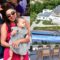 Inside Priyanka Chopra-Nick Jonas’ Rs 171 crore Los Angeles mansion: Massive property has a wine room, basketball court, an interior bowling alley | Bollywood News