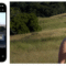 iPhone users can now capture DSLR like photos with Adobe’s new camera app
