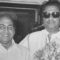 Mohd Rafi was depressed, grew his beard after Bollywood said he was ‘finished’, chose Kishore Kumar: ‘He would say I’m not a singer’ | Bollywood News