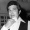 Rajesh Khanna treated me like a child, guided me through scenes, shares Poonam Dhillon: ‘I was terrified on the sets of Red Rose’ | Bollywood News