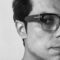 Randeep Hooda shaves off half his head, new bald look has fans speculating: ‘Bhimrao Ambedkar biopic loading?’ | Bollywood News