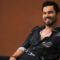 Randeep Hooda buys a sumptuous Versova home for Rs 5.63 crore | Bollywood News
