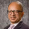 RBI Rate Cuts Depend on US Federal Reserve’s Actions: Swaminathan Aiyar, ETCFO