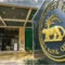 RBI Extends Call Money Market Timings to 7 PM Starting July 1, 2025, ETCFO