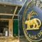 A Game Changer for Infra and Real Estate Lending in India, ETCFO