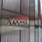 RBI’s New Project Finance Guidelines Seen as Credit Positive by Moody’s, ETCFO