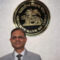 RBI’s New PSL Regulations Unlock ₹41,000 Crore for Small Finance Banks Amid Microfinance Stress, ETCFO