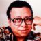 RD Burman’s swan song 1942 A Love Story: Humiliated and cast aside by Bollywood, how Pancham created the album; teared up when music was called ‘bullsh*t’ | Bollywood News