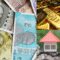 March 2025 Sees 5% Increase Amid Changing Market Dynamics, ETCFO