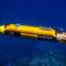 You won’t believe what underwater robots found: Vibrant marine world hidden from humans until now, finally captured