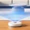 Price drop on robot vacuum cleaner: Best time to shop now at up to 80% off