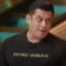 ‘One spoon of rice’: Salman Khan reveals what he eats in a day; says dad Salim Khan’s ‘metabolism alag hai’, still walks to Bandstand everyday at 89 | Bollywood News