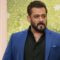 What are 3 neurological conditions Salman Khan suffers from? – Firstpost