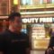 Archana Puran Singh’s car stopped by Salman Khan’s security outside Kapil Sharma Show’s set; Bhai reveals he watches her vlogs | Television News