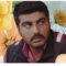 Sandeep Aur Pinky Faraar: You’re all very mean to Arjun Kapoor; all he needs is a great director to guide him | Bollywood News