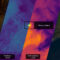 New space technology spots wildfires in their first crucial hours when they’re still small enough to contain