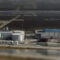 SECI set to finalise tender for 7,24,000 tonne green ammonia production annually, ETCFO