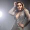 Shefali Jariwala Death News Live: Kaanta Laga girl dies at 42