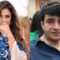 ‘Shweta Tiwari developed an attitude when she became successful, stopped treating me like a person’: Ex-husband Raja Chaudhary felt like ‘background dancer’ | Television News