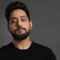 ‘I would love to sing for Shah Rukh Khan’: Shashwat Singh on collaborating with Pritam and Anurag Basu for Metro… In Dino, and the irreplaceable void left by KK | Bollywood News