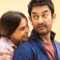 Sitaare Zameen Par box office collection day 9: Aamir Khan starrer crosses Rs 100 cr mark, expected to surpass Sikandar’s global numbers | Bollywood News