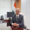 Sivasubramanian Ramann Appointed as PFRDA Chairperson to Strengthen India’s Pension System, ETCFO