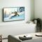 Last day of Mega Monsoon Sale deals on smart TVs: Up to 60% off on LG, Sony and more