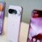 5 smartphone myths you shouldn’t fall for in 2025