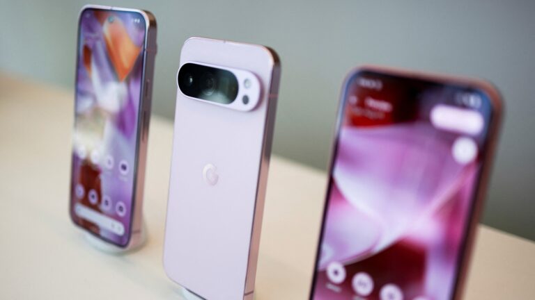5 smartphone myths you shouldn’t fall for in 2025