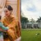 Inside Sonam Kapoor and Anand Ahuja’s Rs 173 crore Delhi bungalow