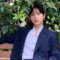 ‘Song Joong Ki, did you hear that?’ Yoo Jae Suk admits they drifted apart after his marriage: ‘it’s awkward now’ | Korean News