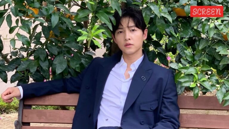 ‘Song Joong Ki, did you hear that?’ Yoo Jae Suk admits they drifted apart after his marriage: ‘it’s awkward now’ | Korean News