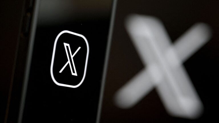 Create an AI video on X with Perplexity: A step-by-step guide