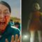 Squid Game: 10 lesser-known facts that might leave you uncomfortable ahead of Netflix’s Season 3 release | Web-series News