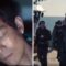 Netflix premieres first six minutes of Squid Game 3: Watch Player 456’s rising from coffin, devastated by 35 deaths | Korean News